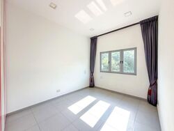 Jalan Kayu Estate (D28), Terrace #587881451